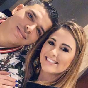 Meet your Posher, Cindy n